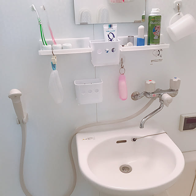 nnnnさんの実例写真