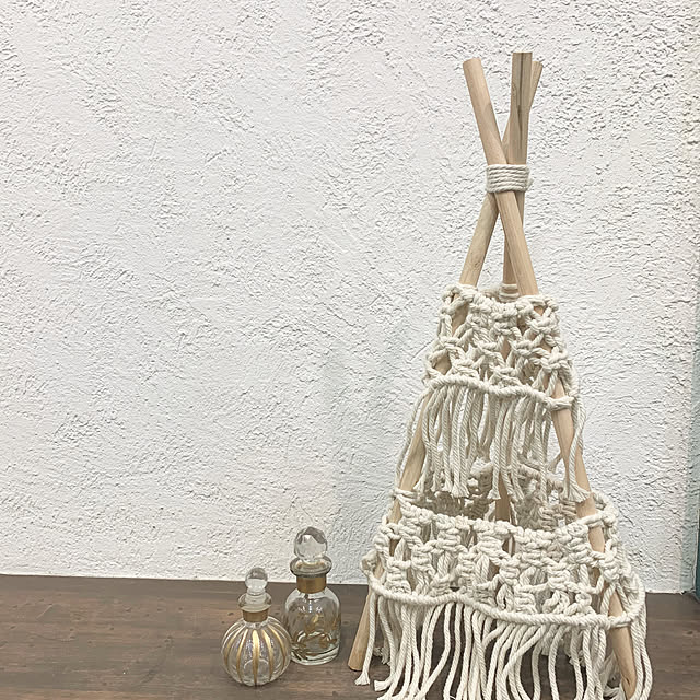 MOUさんの実例写真