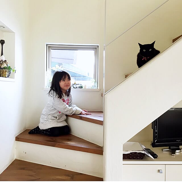 coconana165さんの実例写真