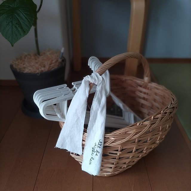 sakiさんの部屋