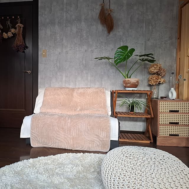 midoriさんの実例写真