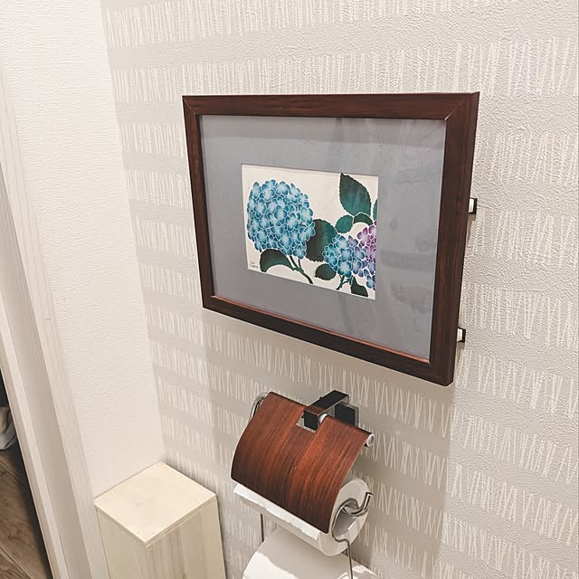 soraさんの実例写真