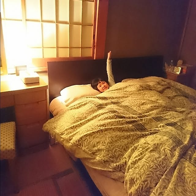 yukipoさんの実例写真