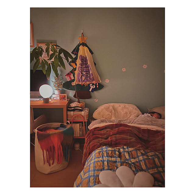 Oriorioさんの実例写真