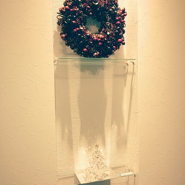 eriさんの実例写真