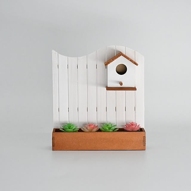 tukuriteさんの部屋
