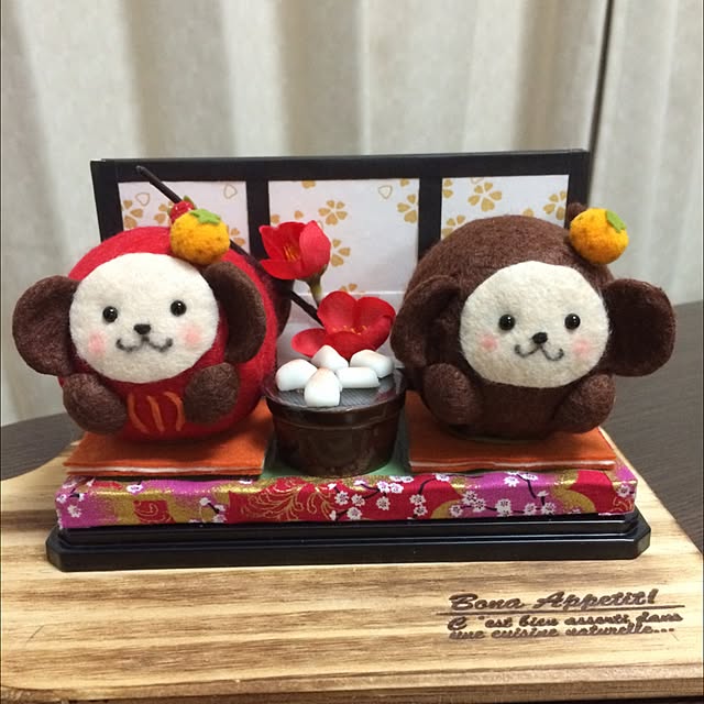 miemekkoさんの実例写真