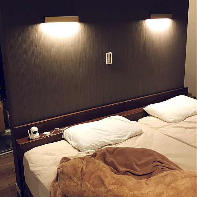 shoさんの実例写真