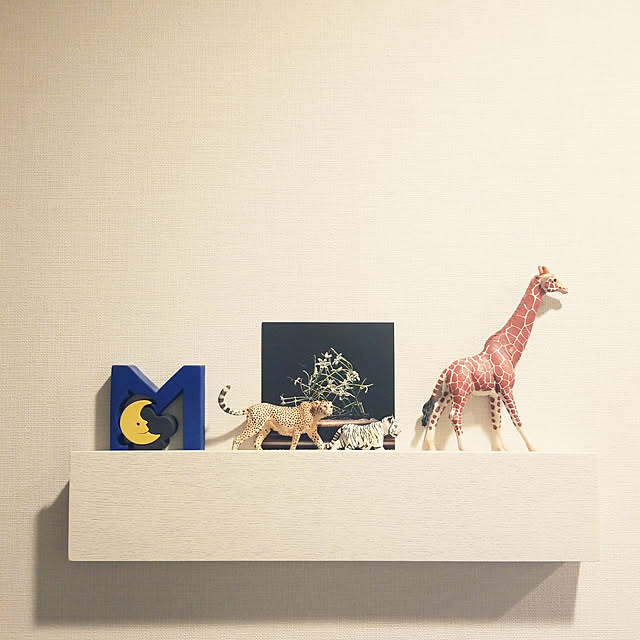 R.sさんの実例写真