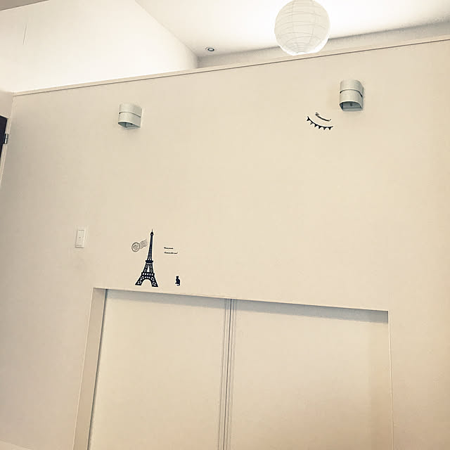 m-i-y-uさんの実例写真