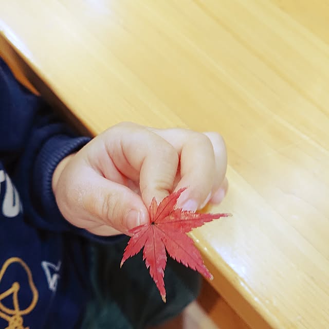 ri-eさんの部屋