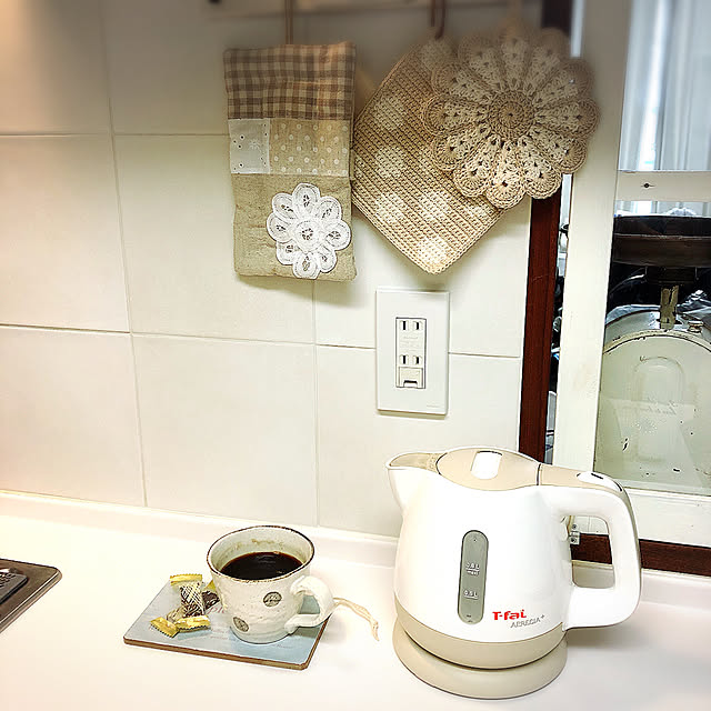 Atelier.mさんの実例写真