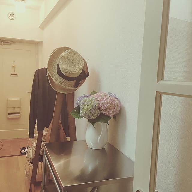 s_l_o_wさんの実例写真