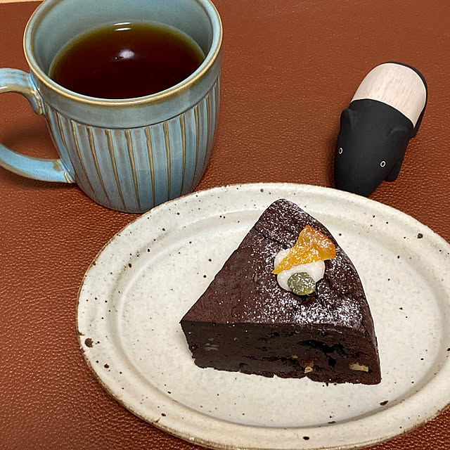 ohama147さんの実例写真