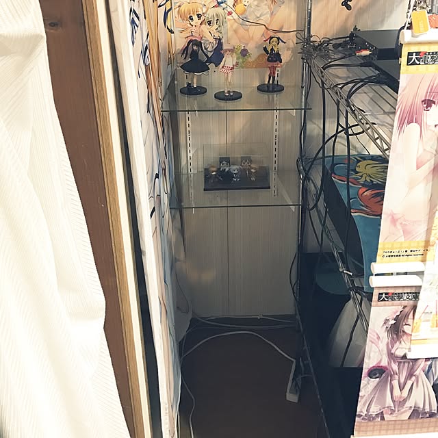 Hitoshiさんの実例写真