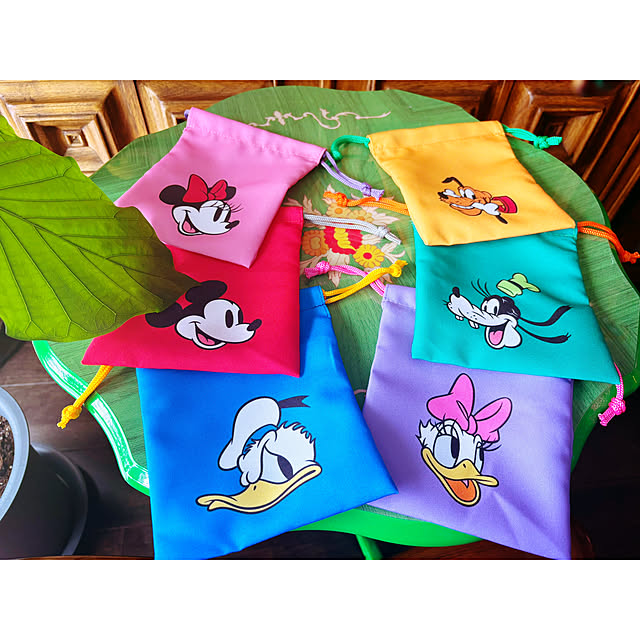 municoさんの部屋