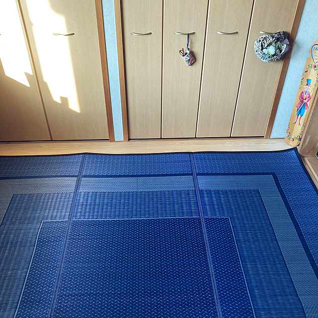 K35Oさんの実例写真