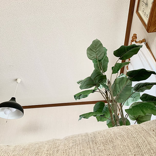 ayamemberさんの実例写真