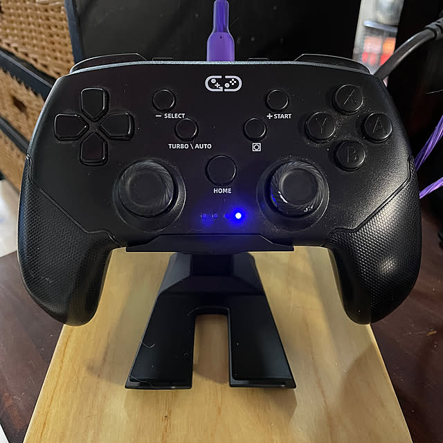 coolcats0528さんの実例写真