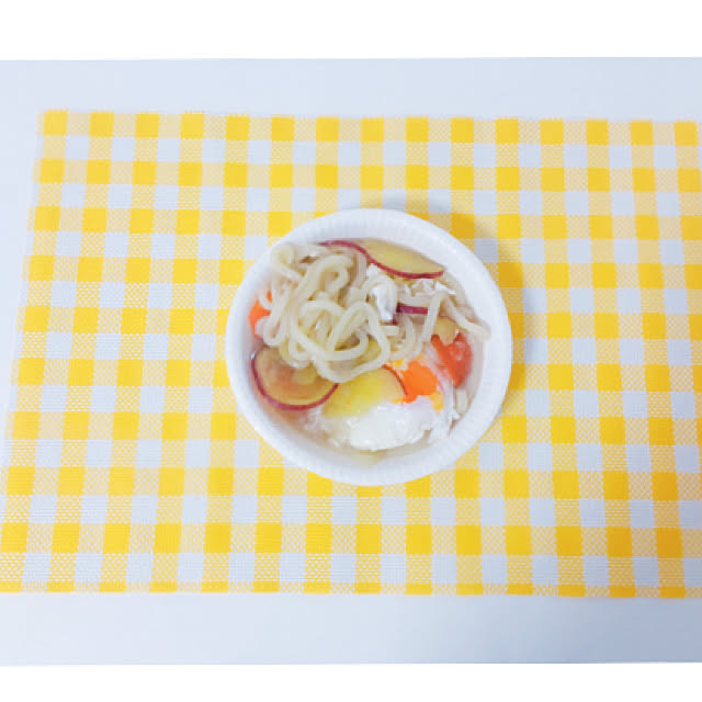 koyama_izumiさんの実例写真
