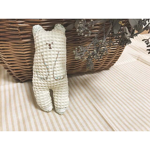 yoko.さんの実例写真