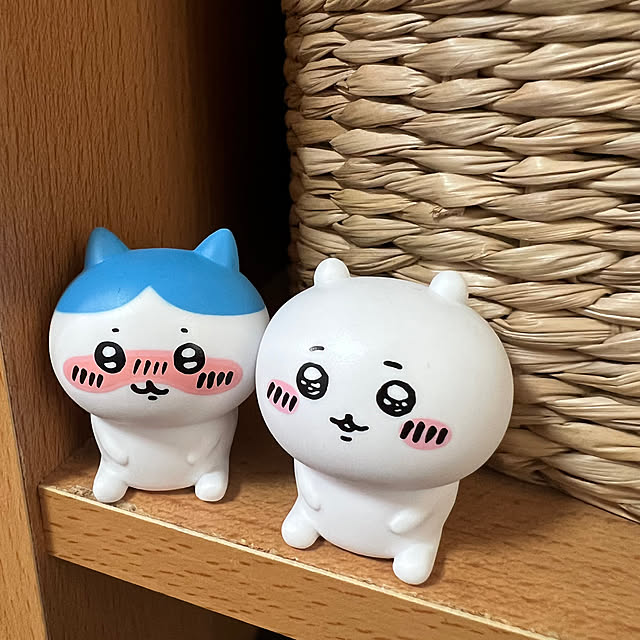 nannoさんの実例写真
