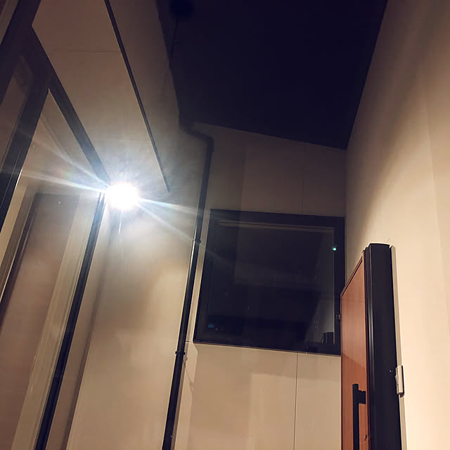 Yuさんの実例写真