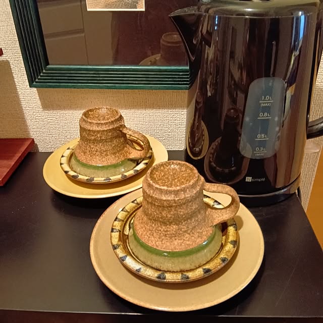 hinaさんの実例写真