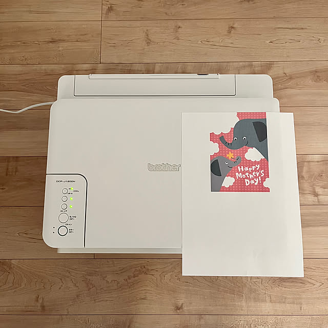 hanaさんの部屋