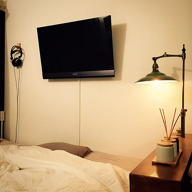 ari6196さんの実例写真