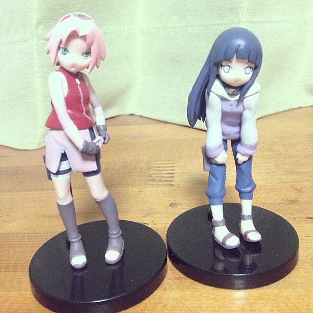 Shigekiさんの実例写真