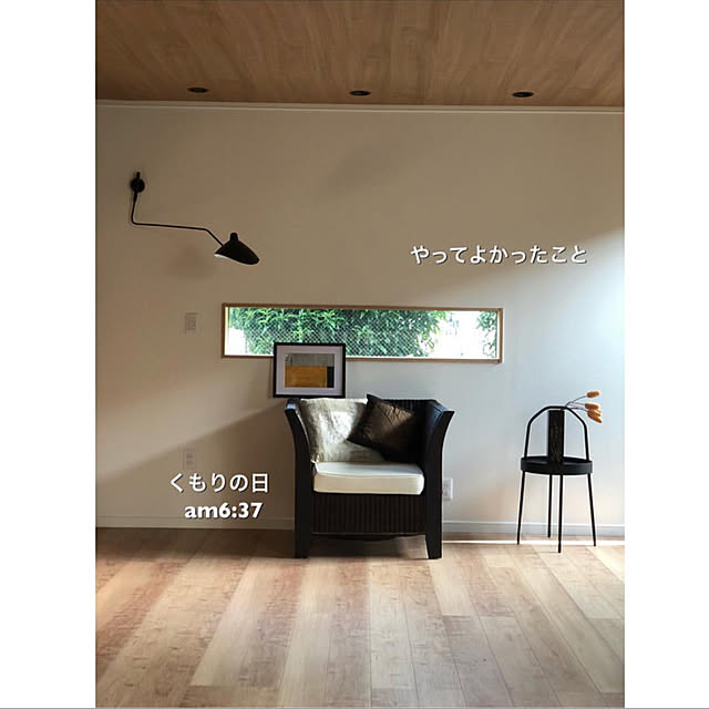 nichikoさんの実例写真