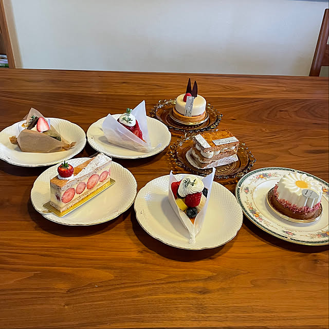 Fuku222さんの部屋
