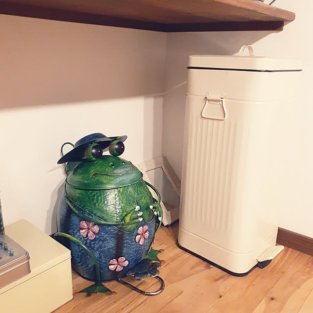 prepreさんの実例写真