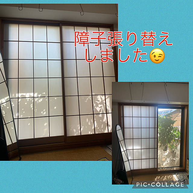 Aqettyさんの実例写真
