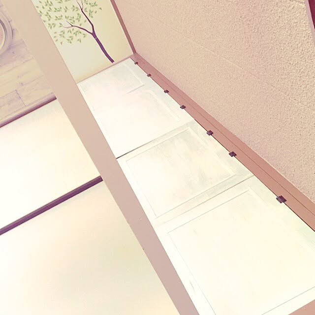 marie324さんの実例写真