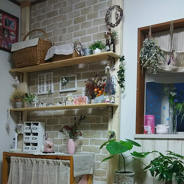 naopyiさんの実例写真
