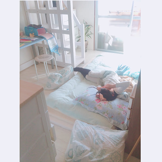 osakanaさんの実例写真