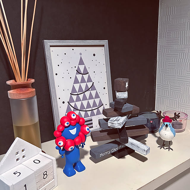 kiyoeさんの実例写真