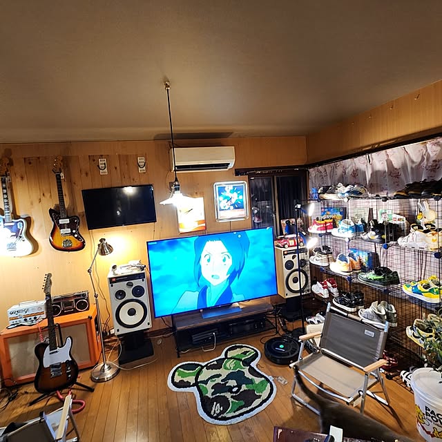 fuchan0930さんの実例写真