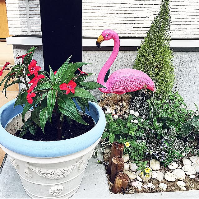 4nさんの実例写真
