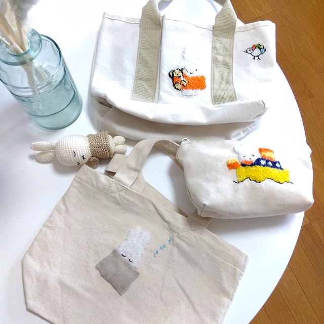 Motomeさんの実例写真