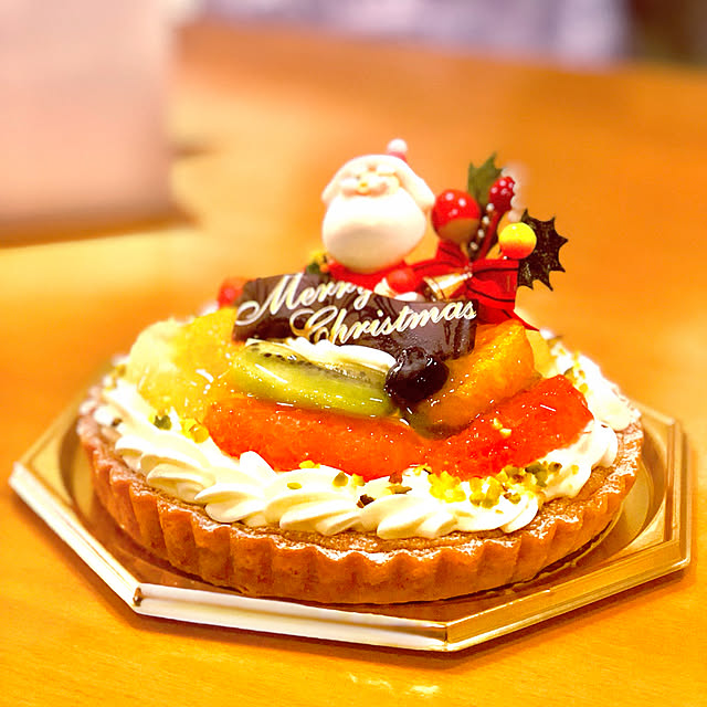 Yumiさんの実例写真