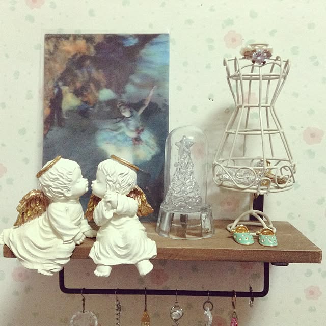 tcoさんの実例写真