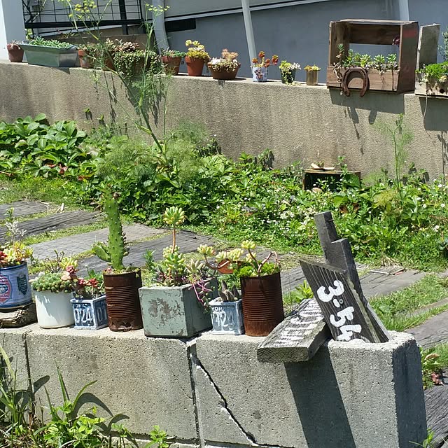 44039ponさんの実例写真