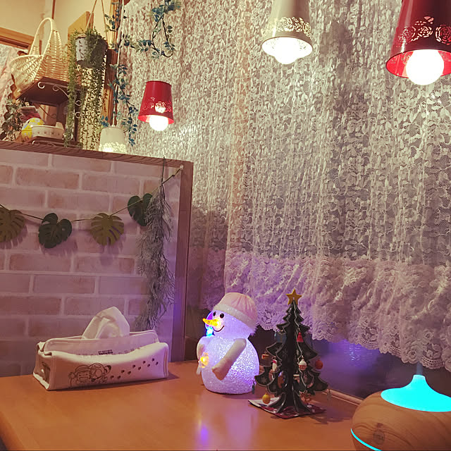 rieponさんの実例写真