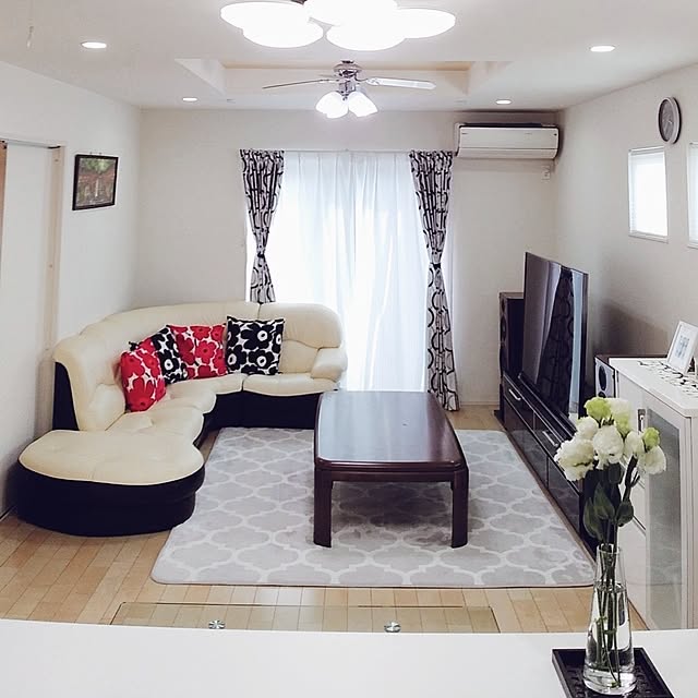 tomoさんの部屋