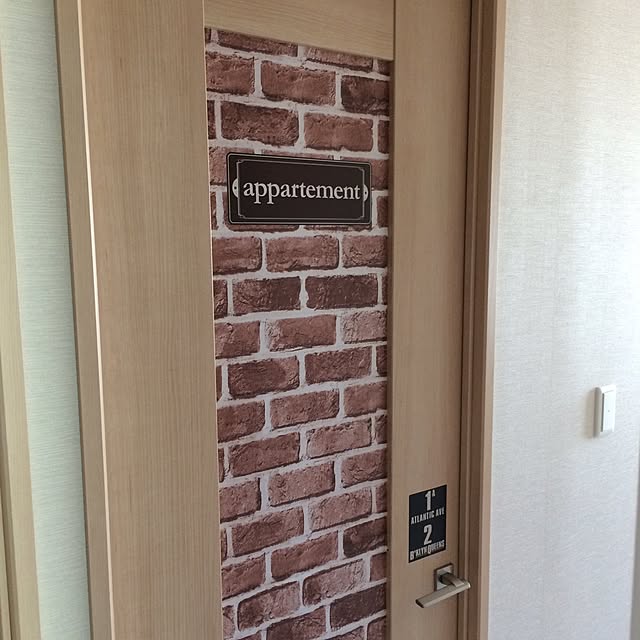 evさんの実例写真