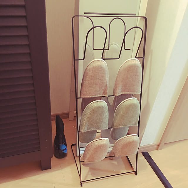 hiroさんの実例写真