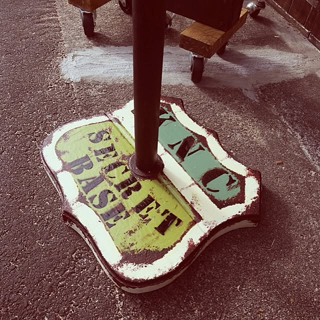 kncさんの実例写真
